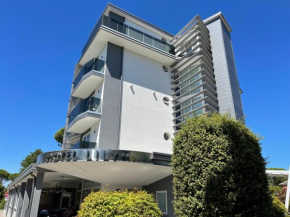 Hotel Lily Bibione